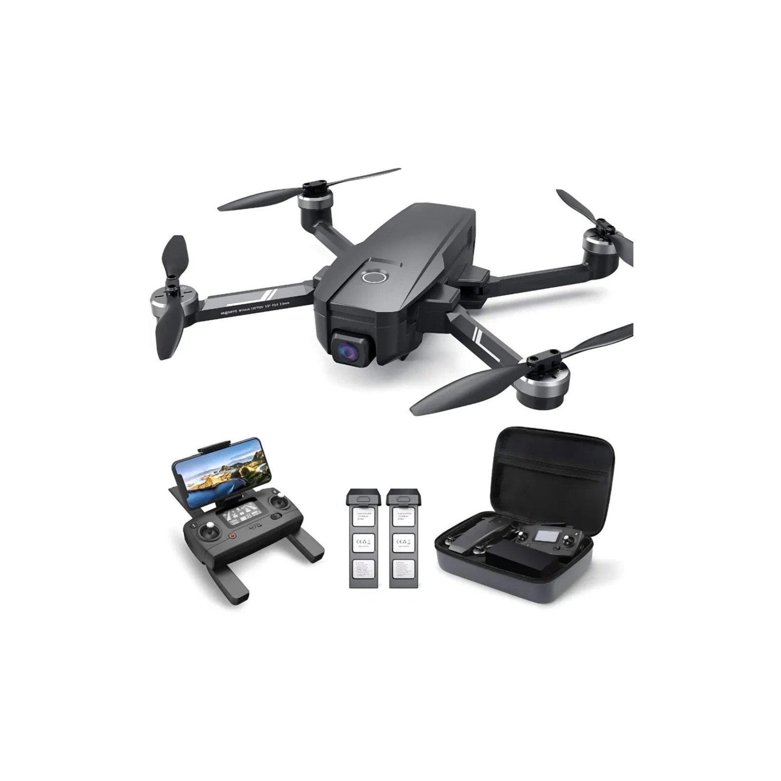 Drone