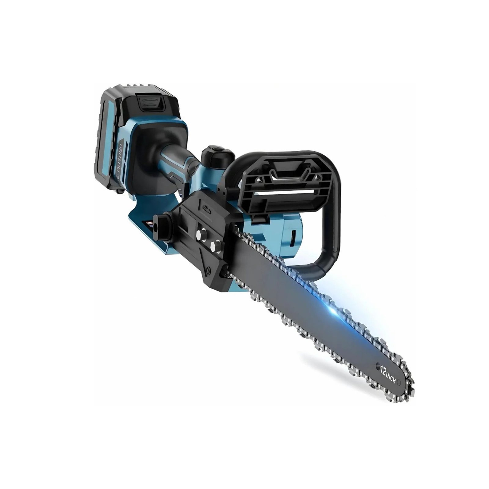 Mini Chainsaw